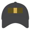 Distressed Image Maker Cap Thumbnail