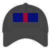 Distressed Image Maker Cap Thumbnail