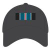 Distressed Image Maker Cap Thumbnail