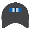 Distressed Image Maker Cap Thumbnail