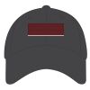 Distressed Image Maker Cap Thumbnail