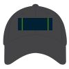 Distressed Image Maker Cap Thumbnail