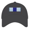 Distressed Image Maker Cap Thumbnail