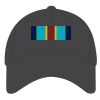Distressed Image Maker Cap Thumbnail