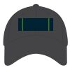 Distressed Image Maker Cap Thumbnail