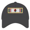 Distressed Image Maker Cap Thumbnail