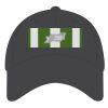 Distressed Image Maker Cap Thumbnail