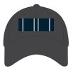 Distressed Image Maker Cap Thumbnail