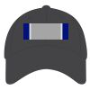 Distressed Image Maker Cap Thumbnail