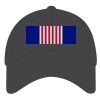 Distressed Image Maker Cap Thumbnail