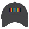 Distressed Image Maker Cap Thumbnail