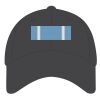 Distressed Image Maker Cap Thumbnail