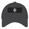 Distressed Image Maker Cap Thumbnail