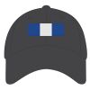 Distressed Image Maker Cap Thumbnail
