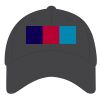 Distressed Image Maker Cap Thumbnail