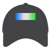 Distressed Image Maker Cap Thumbnail