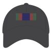 Distressed Image Maker Cap Thumbnail