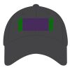 Distressed Image Maker Cap Thumbnail