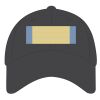 Distressed Image Maker Cap Thumbnail