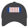 Distressed Image Maker Cap Thumbnail