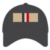 Distressed Image Maker Cap Thumbnail