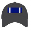 Distressed Image Maker Cap Thumbnail