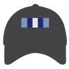 Distressed Image Maker Cap Thumbnail