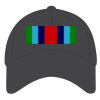Distressed Image Maker Cap Thumbnail