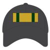 Distressed Image Maker Cap Thumbnail