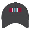 Distressed Image Maker Cap Thumbnail