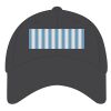 Distressed Image Maker Cap Thumbnail