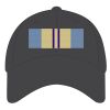 Distressed Image Maker Cap Thumbnail
