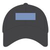 Distressed Image Maker Cap Thumbnail
