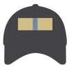 Distressed Image Maker Cap Thumbnail
