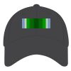 Distressed Image Maker Cap Thumbnail