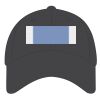 Distressed Image Maker Cap Thumbnail