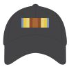Distressed Image Maker Cap Thumbnail