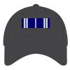 Distressed Image Maker Cap Thumbnail