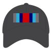 Distressed Image Maker Cap Thumbnail