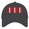 Distressed Image Maker Cap Thumbnail