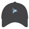 Distressed Image Maker Cap Thumbnail