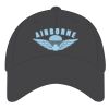 Distressed Image Maker Cap Thumbnail