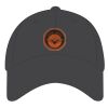 Distressed Image Maker Cap Thumbnail