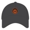 Distressed Image Maker Cap Thumbnail