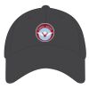 Distressed Image Maker Cap Thumbnail