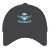 Distressed Image Maker Cap Thumbnail