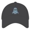 Distressed Image Maker Cap Thumbnail