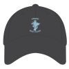 Distressed Image Maker Cap Thumbnail