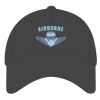 Distressed Image Maker Cap Thumbnail