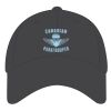 Distressed Image Maker Cap Thumbnail